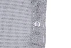 Lifetime Garden Balkonscherm - 0,75x6m - UV-Resistent - Grijs 12 Lifetime Garden Balkonscherm - 0,75x6m - UV-Resistent - Grijs -Philips Hue Winkel 1200x816 7