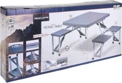 Opvouwbare Picknicktafel - Redcliffs Outdoor Gear -Philips Hue Winkel 1200x819 1