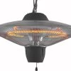 Eurom Partytent Heater 1502 - RVS - 1500W 1 Eurom Partytent Heater 1502 - RVS - 1500W -Philips Hue Winkel 1200x825 5