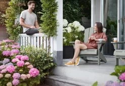 Keter Troy Adirondack Tuinstoel - Set Van 2 - 81x80x96,5cm - Lichtgrijs 16 Keter Troy Adirondack Tuinstoel - Set Van 2 - 81x80x96,5cm - Lichtgrijs -Philips Hue Winkel 1200x828