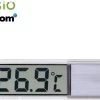 Assio Digitale Thermometer - Raamthermometer - Kozijnthermometer - Binnen & Buiten 1 Assio Digitale Thermometer - Raamthermometer - Kozijnthermometer - Binnen & Buiten -Philips Hue Winkel 1200x829 4