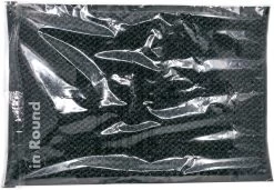 In Round Deurmat Voor Binnen En Buiten – 60 X 80 Cm – Antraciet -Philips Hue Winkel 1200x829 5