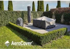 AeroCover Loungesethoes 220x220x90xH70 Cm - Antraciet -Philips Hue Winkel 1200x834 1
