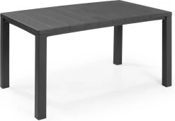 Alice's Garden Tuinset Julie/Elisa - 147x90x74cm - 6 Stoelen - Kunsthars - Grafietkleur 10 Alice's Garden Tuinset Julie/Elisa - 147x90x74cm - 6 Stoelen - Kunsthars - Grafietkleur -Philips Hue Winkel 1200x836 2