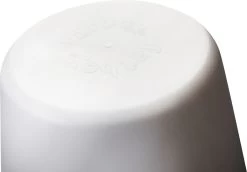 Fatboy Edison The Petit - Tafellamp Oplaadbaar - Nachtkastje Lamp - Kampeerlamp - Dimbaar En Draadloos -Philips Hue Winkel 1200x836 5