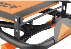 FUXTEC Kniebank / Tuinkruk FX-KB1 13 FUXTEC Kniebank / Tuinkruk FX-KB1 -Philips Hue Winkel 1200x839