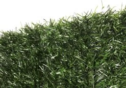 Kunsthaag 90 Strengen 3x1,80m 23 Kunsthaag 90 Strengen 3x1,80m -Philips Hue Winkel 1200x842