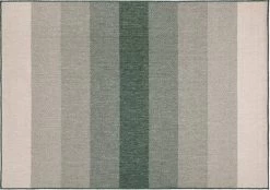 Buiten Vloerkleed Boa - Groen/Wit - Dubbelzijdig - EVA Interior - Polypropyleen - 200 X 290 Cm - (L) 20 Buiten Vloerkleed Boa - Groen/Wit - Dubbelzijdig - EVA Interior - Polypropyleen - 200 X 290 Cm - (L) -Philips Hue Winkel 1200x844 6