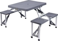 Opvouwbare Picknicktafel - Redcliffs Outdoor Gear -Philips Hue Winkel 1200x846 1