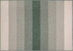 Buiten Vloerkleed Boa - Groen/Wit - Dubbelzijdig - EVA Interior - Polypropyleen - 200 X 290 Cm - (L) 25 Buiten Vloerkleed Boa - Groen/Wit - Dubbelzijdig - EVA Interior - Polypropyleen - 200 X 290 Cm - (L) -Philips Hue Winkel 1200x846 6