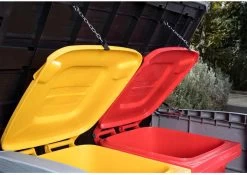 Keter Store-it-Out Ace Opbergbox 32 Keter Store-it-Out Ace Opbergbox -Philips Hue Winkel 1200x848 3