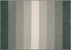 Buiten Vloerkleed Boa - Groen/Wit - Dubbelzijdig - EVA Interior - Polypropyleen - 200 X 290 Cm - (L) 23 Buiten Vloerkleed Boa - Groen/Wit - Dubbelzijdig - EVA Interior - Polypropyleen - 200 X 290 Cm - (L) -Philips Hue Winkel 1200x848 6