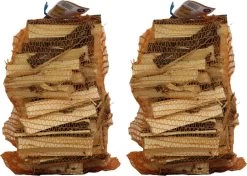 Gedroogd Aanmaakhout Voor Openhaard | Ca. 6 Kg Aanmaakhoutjes In Voordeeldoos -Philips Hue Winkel 1200x853 5