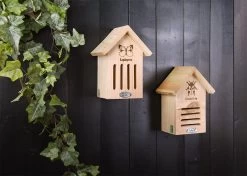 Esschert Design Vlinderkast Silhouet WA39 -Philips Hue Winkel 1200x854 7