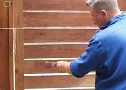 Woodseal Pro - Hout Impregneermiddel | Hout Waterdicht Maken | Hout Behandelen - 1 Liter -Philips Hue Winkel 1200x856 4