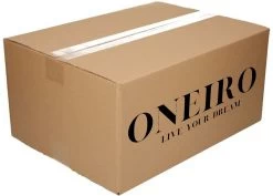 Oneiro's Luxe Olielamp Stormlantaarn Hoogglans Zwart D 36 X 15 X 12 Cm -Philips Hue Winkel 1200x858 6