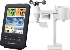 Bresser Professioneel 5-in-1 Weerstation Incl. Wifi Met Wind- En Barometer -Philips Hue Winkel 1200x860 1
