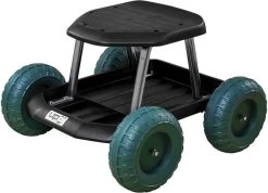 UPP Tuinkruk Met Wielen -Philips Hue Winkel 1200x865