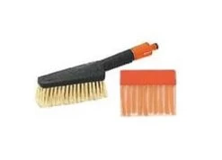 GARDENA Cleansystem - Autowasborstel - Meubelverzorging - Voor Coating 7 GARDENA Cleansystem - Autowasborstel - Meubelverzorging - Voor Coating -Philips Hue Winkel 1200x866 3