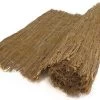 Nature - Heidemat - Tuinscherm - 1 X 5m - Afscherming
