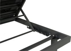 Hartman Ligbed Zwolle -Philips Hue Winkel 1200x872 1