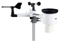 Alecto WS-5500 - Professioneel WiFi Weerstation - Weather Underground Koppeling - 8-in-1 -Philips Hue Winkel 1200x875 3