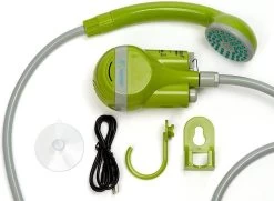 Philips Hue Winkel -Philips Hue Winkel 1200x880 8