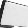 Philips Hue Outdoor Welcome Floodlight Schijnwerper - White - Zwart - 15W - IP44 -Philips Hue Winkel 1200x882 2