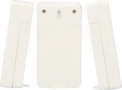 Alecto WS-1560 - Professioneel Weerstation Met Draadloze Buitensensor - Bamboe 25 Alecto WS-1560 - Professioneel Weerstation Met Draadloze Buitensensor - Bamboe -Philips Hue Winkel 1200x884 5