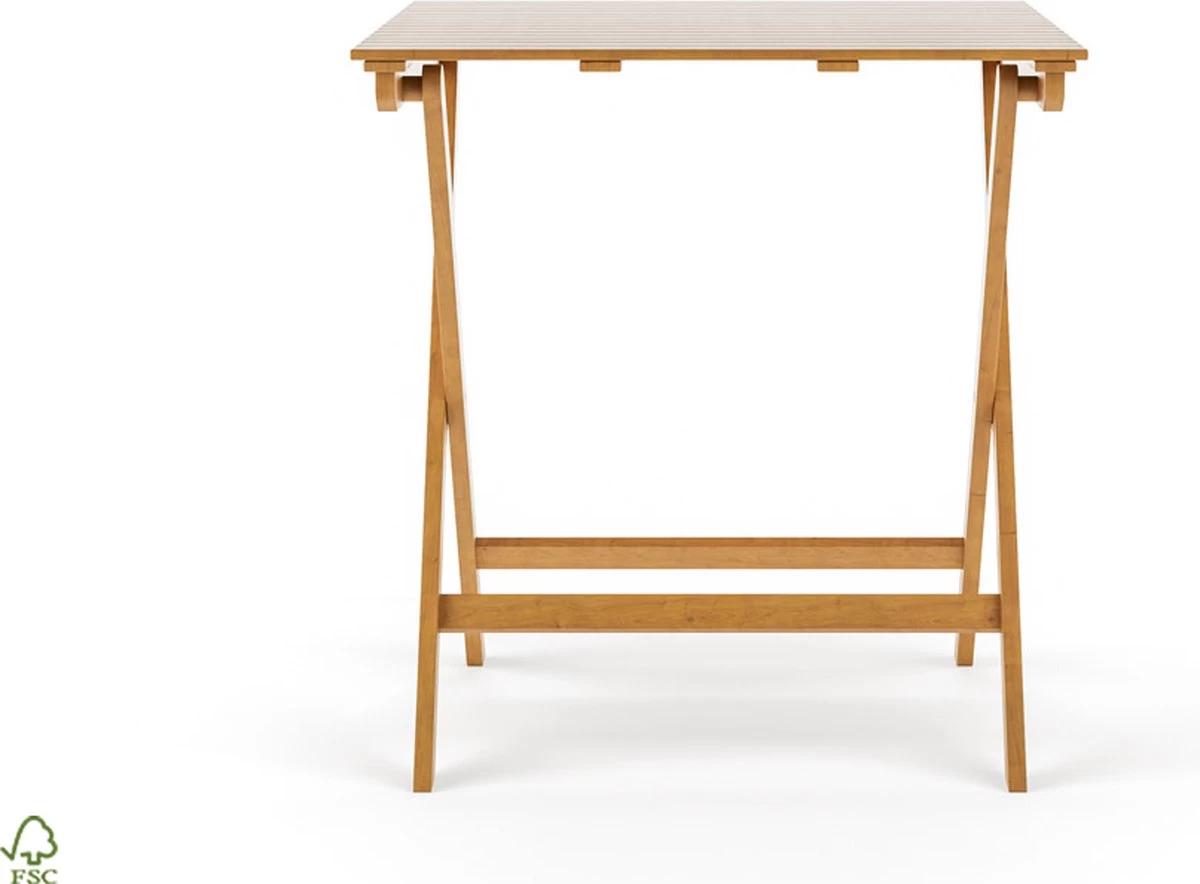 Bistro Set Hout Balkonset FSC – Patio Set Tuin – Houten Frans Tuinsetje – Kleine Tuinset – Complete Kleine Balkon Tafelset Met Gratis Bijzettafel – Hardhout FSC Balkonstoelen & Balkon Tafel - Tuintafel En Stoelen - Bistroset Van Hout – Balcony Set 21 Bistro Set Hout Balkonset FSC – Patio Set Tuin – Houten Frans Tuinsetje – Kleine Tuinset – Complete Kleine Balkon Tafelset Met Gratis Bijzettafel – Hardhout FSC Balkonstoelen & Balkon Tafel - Tuintafel En Stoelen - Bistroset Van Hout – Balcony Set - Afbeelding 19