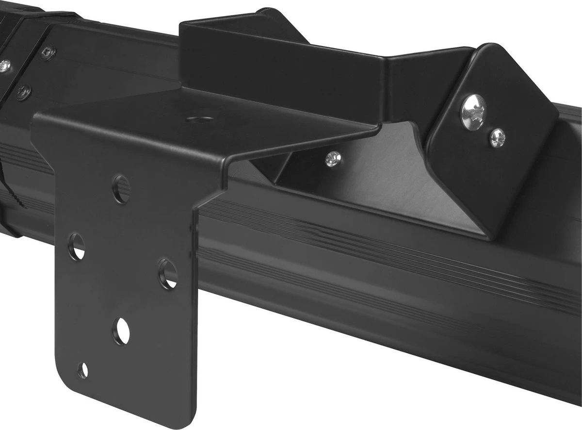 Eurom Golden 2000 Shadow Terrasverwarmer 7 Eurom Golden 2000 Shadow Terrasverwarmer - Afbeelding 5