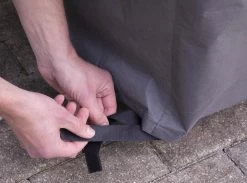 Weersbestendige Beschermhoes Tuinset | 245 X 150 X 95 Cm | Premium | Waterproof | TÜV Rheinland Gecertificeerd | Hoes Voor Tuin | Waterdicht | Solution Dyed (verkleuring Onmogelijk) | Grijs / Antraciet 14 Weersbestendige Beschermhoes Tuinset | 245 X 150 X 95 Cm | Premium | Waterproof | TÜV Rheinland Gecertificeerd | Hoes Voor Tuin | Waterdicht | Solution Dyed (verkleuring Onmogelijk) | Grijs / Antraciet -Philips Hue Winkel 1200x890 1