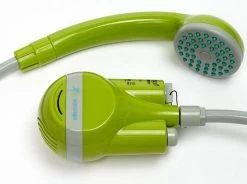 Aqua2go Campingdouche