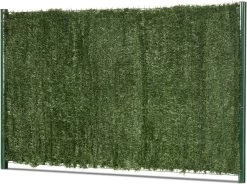 Kunsthaag 90 Strengen 3x1,80m 34 Kunsthaag 90 Strengen 3x1,80m -Philips Hue Winkel 1200x896 6