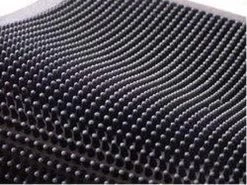 Toppin 60x100 Cm - Schraap Deurmat Met Rubber Pinnetjes 7 Toppin 60x100 Cm - Schraap Deurmat Met Rubber Pinnetjes -Philips Hue Winkel 1200x897 8