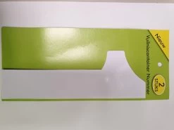 Cijfer 1 - Vuilniscontainer Nummer - 1 - Verpakt Per 2 Stuks - Cijfer Sticker - Nummer Sticker - 17,5 Cm Hoog 7 Cijfer 1 - Vuilniscontainer Nummer - 1 - Verpakt Per 2 Stuks - Cijfer Sticker - Nummer Sticker - 17,5 Cm Hoog -Philips Hue Winkel 1200x899 31