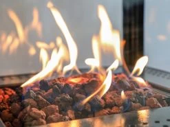 Føro Terrashaard Op Gas - 6,5 KW - Zwart - Met Wielen & Beschermhoes -Philips Hue Winkel 1200x899 35