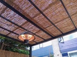 Rietmat Extra Dik 600 X 180 Cm 10 Rietmat Extra Dik 600 X 180 Cm -Philips Hue Winkel 1200x900 106