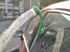 Aqua2go Campingdouche -Philips Hue Winkel 1200x900 112