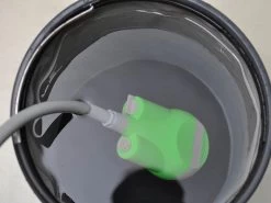 Aqua2go Campingdouche -Philips Hue Winkel 1200x900 113