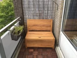Kleine Teakhouten Tuinbank Met Opbergruimte - 100 X 60 X 90 Cm - Duurzaam Teakhout - Blijft Strak En Mooi - Sterke Constructie Om Lang Mee Te Gaan 34 Kleine Teakhouten Tuinbank Met Opbergruimte - 100 X 60 X 90 Cm - Duurzaam Teakhout - Blijft Strak En Mooi - Sterke Constructie Om Lang Mee Te Gaan -Philips Hue Winkel 1200x900 14