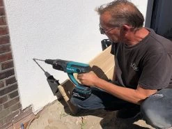 MaximaVida Opklapbare Gevelbank Jordaan 100 Cm- FSC Eikenhout 14 MaximaVida Opklapbare Gevelbank Jordaan 100 Cm- FSC Eikenhout -Philips Hue Winkel 1200x900 20