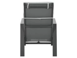 Garden Impressions Max Verstelbare Stoel + Voetenbank -Philips Hue Winkel 1200x900 25