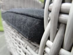 Menorca Dining Tuinstoel Verstelbaar Wit Grijs -Philips Hue Winkel 1200x900 26