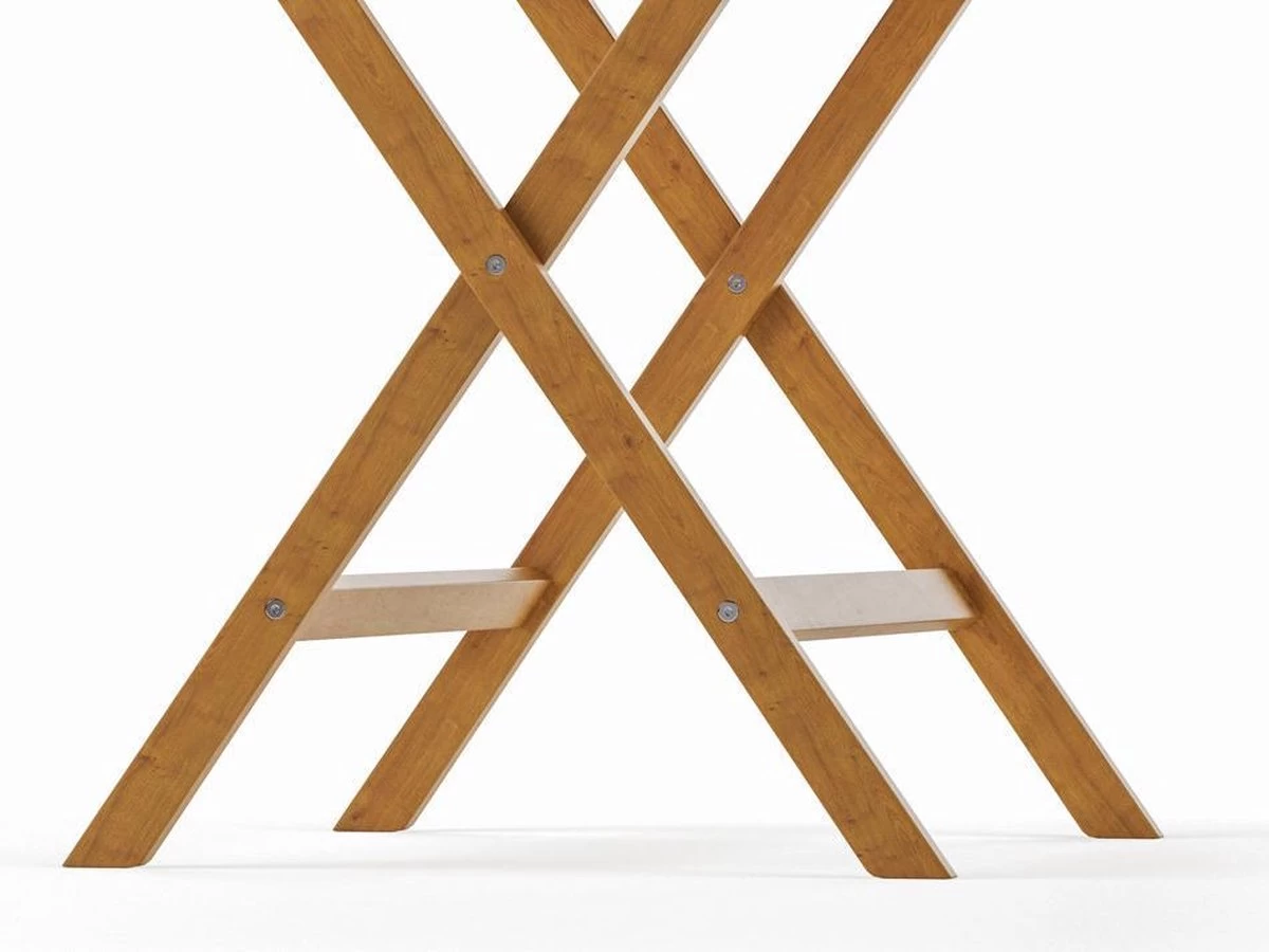 Bistro Set Hout Balkonset FSC – Patio Set Tuin – Houten Frans Tuinsetje – Kleine Tuinset – Complete Kleine Balkon Tafelset Met Gratis Bijzettafel – Hardhout FSC Balkonstoelen & Balkon Tafel - Tuintafel En Stoelen - Bistroset Van Hout – Balcony Set 6 Bistro Set Hout Balkonset FSC – Patio Set Tuin – Houten Frans Tuinsetje – Kleine Tuinset – Complete Kleine Balkon Tafelset Met Gratis Bijzettafel – Hardhout FSC Balkonstoelen & Balkon Tafel - Tuintafel En Stoelen - Bistroset Van Hout – Balcony Set - Afbeelding 4