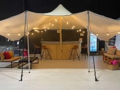 Føro Lichtsnoer Buiten - Vintage - Set 10 Meter 10 LED Lampen - Warm Wit 14 Føro Lichtsnoer Buiten - Vintage - Set 10 Meter 10 LED Lampen - Warm Wit -Philips Hue Winkel 1200x900 53