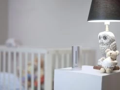 Netatmo Additionele Slimme Binnenmodule Met Co2 En Hygrometer Voor Weerstation 19 Netatmo Additionele Slimme Binnenmodule Met Co2 En Hygrometer Voor Weerstation -Philips Hue Winkel 1200x900 60