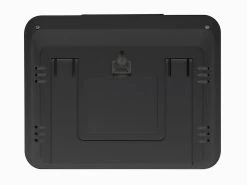 National Geographic Weerstation - Temeotrend - Binnen & Buiten - Draadloos -Philips Hue Winkel 1200x900 66