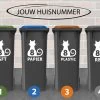 Container Stickers - Voordeelset 4 Stuks - 15x20 Cm - Container / Kliko Sticker Huisnummer - Afvalcontainer Sticker - Klikosticker - Kat / Poes Met Huisnummer En Tekst: Plastic, Papier, GFT En Restafval 2 Container Stickers - Voordeelset 4 Stuks - 15x20 Cm - Container / Kliko Sticker Huisnummer - Afvalcontainer Sticker - Klikosticker - Kat / Poes Met Huisnummer En Tekst: Plastic, Papier, GFT En Restafval -Philips Hue Winkel 1200x900 79