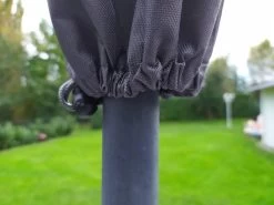 Merkloos Beschermhoes Voor Parasols, Voor Ø 200-400 Cm, Antraciet 6 Merkloos Beschermhoes Voor Parasols, Voor Ø 200-400 Cm, Antraciet -Philips Hue Winkel 1200x900 8